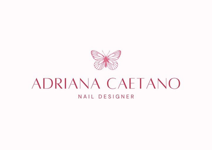 Adriana Caetano Nail Designer